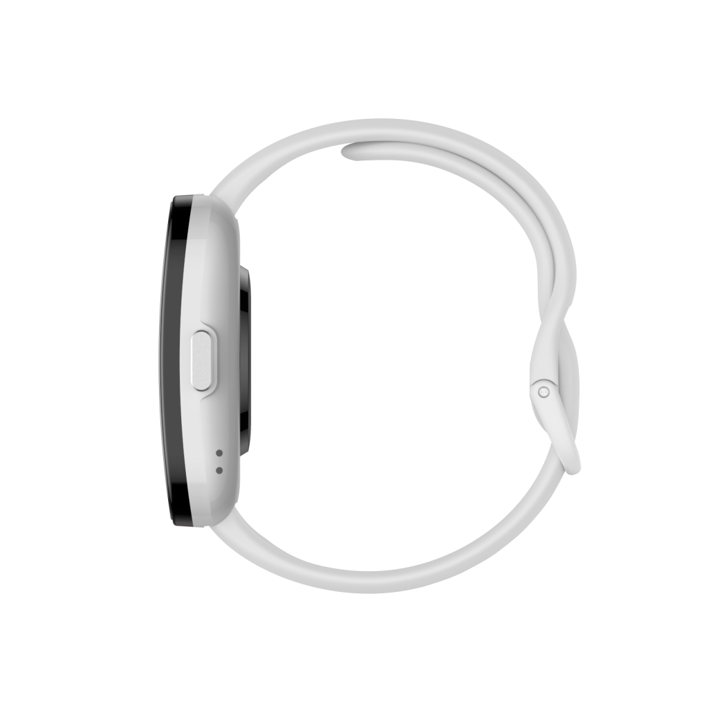 Amazfit Bip 5 Smart watch - Amazfit Bip 5 Smart watch - Soft Black Ennap.com