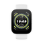 Amazfit Bip 5 Smart watch