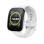 Amazfit Bip 5 Smart watch