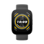 Amazfit Bip 5 Smart watch