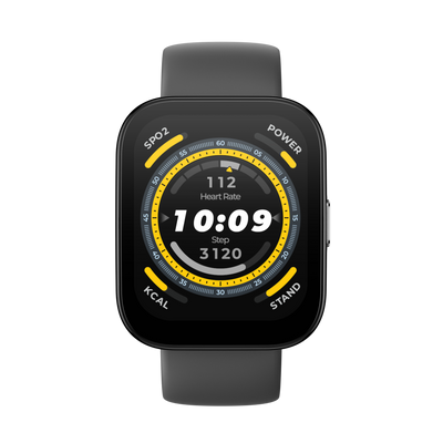 Amazfit Bip 5 Smart watch