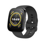 Amazfit Bip 5 Smart watch