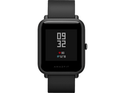 Amazfit Bip Lite Smart Watch Black