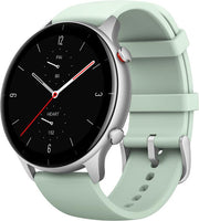 ساعة ذكية Amazfit GTR 2e