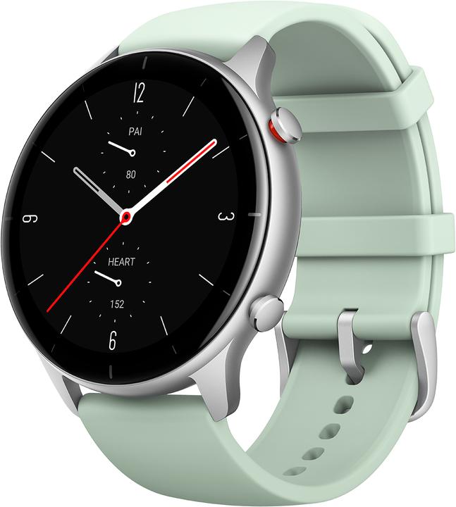Amazfit GTR 2e Smart Watch