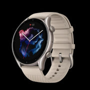 ساعة ذكية Amazfit GTR 3