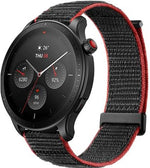 Amazfit GTR 4 SamrtWatch