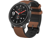 Amazfit GTR 47mm Smart Watch Aluminum Alloy