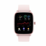 ساعة ذكية Amazfit GTS 2 Mini