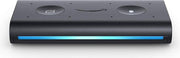Amazon Echo Auto 1st Generation In-Car Smart Speaker with Alexa