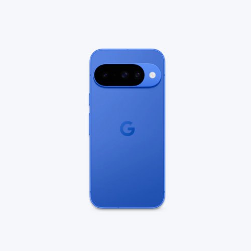 Android
