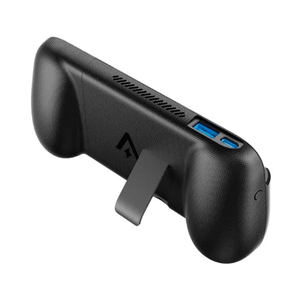 Anker PowerCore Play 6K Fold Out Stand with USB C and USB A Ports
