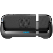 Anker PowerCore Play 6K Gaming Grip Power Bank Black