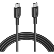 Anker PowerLine II USB-C to USB-C Cable