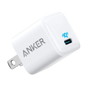 شاحن Anker PowerPort III Nano 20W USB-C