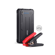 Anker Roav Jump Starter Pro R3120 with Built-in Power Bank