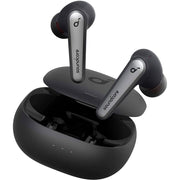 سماعة لاسلكية بخاصية عزل الضوضاء Anker Soundcore Liberty Air 2 Pro