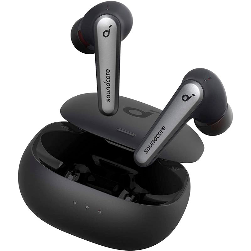 سماعة لاسلكية بخاصية عزل الضوضاء Anker Soundcore Liberty Air 2 Pro