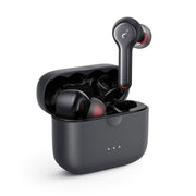 سماعة لاسلكية Anker Soundcore Liberty Air 2