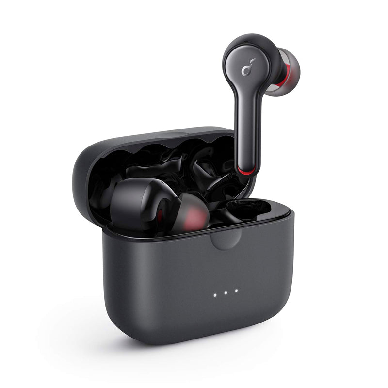 سماعة لاسلكية Anker Soundcore Liberty Air 2