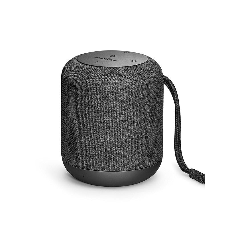 سماعة بلوتوث محمولة مقاومة للماء Anker Soundcore Motion Q