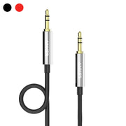 Anker SoundLine Premium 3.5mm AUX Audio Cable 1.2m