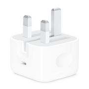 Apple 20W USB-C Power Adapter - Apple 20W USB-C Power Adapter - UK Ennap.com