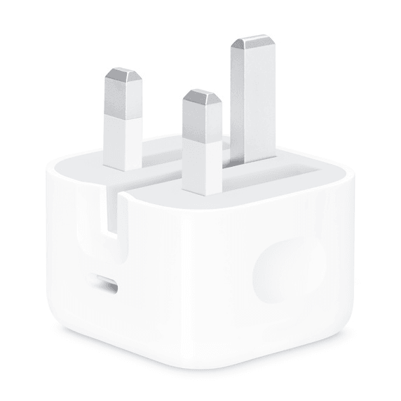 Apple 20W USB-C Power Adapter - Apple 20W USB-C Power Adapter - UK Ennap.com