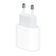 Apple 20W USB-C Power Adapter - Apple 20W USB-C Power Adapter - EU Ennap.com