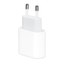 Apple 20W USB-C Power Adapter(EU)