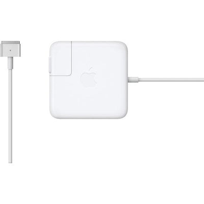 Apple 45W MagSafe 2 Power Adapter for MacBook Air - Apple 45W MagSafe 2 Power Adapter for MacBook Air - undefined Ennap.com