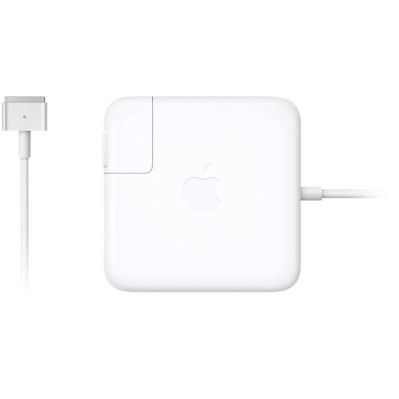 Apple 60W MagSafe 2 Power Adapter (MacBook Pro with 13-inch Retina display) - Apple 60W MagSafe 2 Power Adapter (MacBook Pro with 13-inch Retina display) - undefined Ennap.com