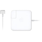 Apple 60W MagSafe 2 Power Adapter (MacBook Pro with 13-inch Retina display) - Apple 60W MagSafe 2 Power Adapter (MacBook Pro with 13-inch Retina display) - Default Title Ennap.com
