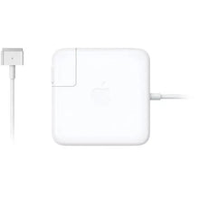 Computer Chargers & Adapters