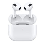 Apple AirPods 3 (3rd generation)