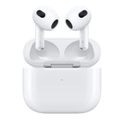 Apple AirPods 3 (3rd generation) - Apple AirPods 3 (3rd generation) - Default Title Ennap.com