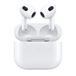 Apple AirPods 3 (3rd generation)