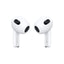 Apple AirPods 3 (3rd generation) - Apple AirPods 3 (3rd generation) - undefined Ennap.com