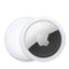 Apple AirTag - Apple AirTag - 1 pack Ennap.com