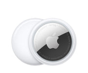 Apple AirTag - Apple AirTag - 1 pack Ennap.com
