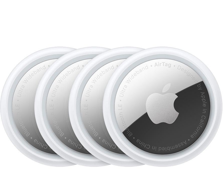 Apple AirTag 4pack