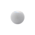 Apple HomePod mini 2 – Smart Speaker with 360° Sound