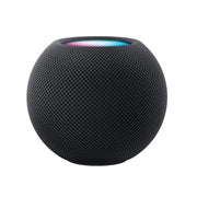 Apple HomePod mini - Apple HomePod mini - Space Gray Ennap.com