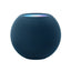 Apple HomePod mini blue 