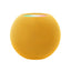 Apple HomePod mini yellow