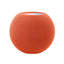 Apple HomePod mini orange