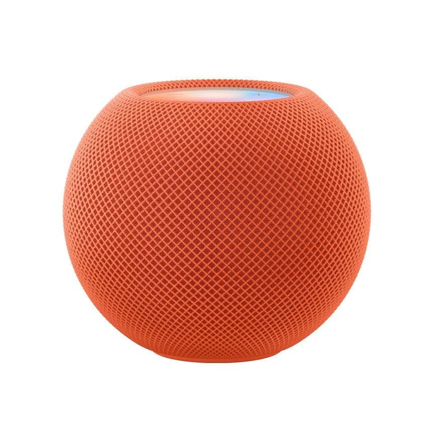 Apple HomePod mini - Apple HomePod mini - Orange Ennap.com
