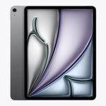 Apple iPad Air M4 13-inch