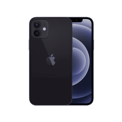 Apple iPhone 12 5G - Ennap.com
