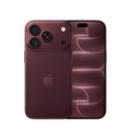 Apple iPhone 18 Pro 5G